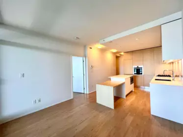 4206 4510 Halifax Way, Burnaby, BC, Burnaby — Apartment/Condo for sale