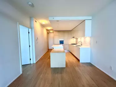 4206 4510 Halifax Way, Burnaby, BC, Burnaby — Apartment/Condo for sale