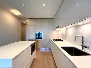 Pantry Photo of 4206 4510 Halifax Way, Burnaby, BC