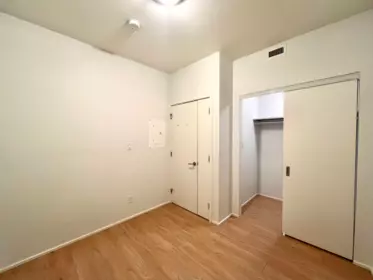 Powder Room Photo of 4206 4510 Halifax Way, Burnaby, BC