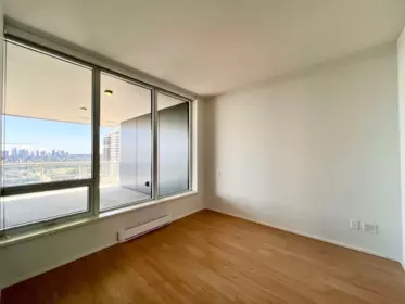 Primary Bedroom Photo of 4206 4510 Halifax Way, Burnaby, BC