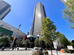 4206 4510 Halifax Way, Burnaby, BC
