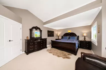 Mudroom Photo of 10 Cedarwood Court, Port Moody, BC