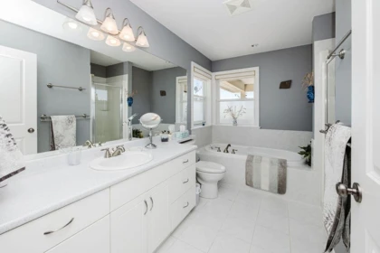 Loft / Bonus Room Photo of 6252 Baillie Road, Sechelt, BC