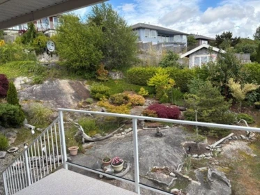 Neighborhood Park Photo Near 6252 Baillie Road, Sechelt, BC