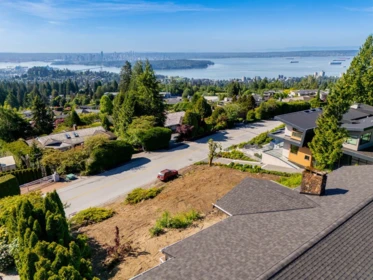 1364 Chartwell Drive, West Vancouver, BC, West Vancouver — Single Family Residence for sale