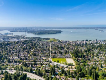 Pantry Photo of 1364 Chartwell Drive, West Vancouver, BC