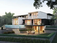 1364 Chartwell Drive, West Vancouver, BC