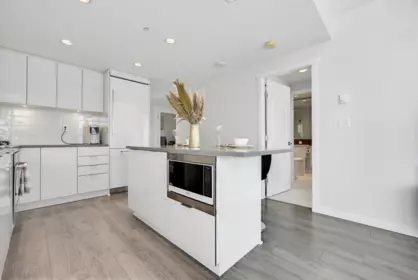 1908 2388 Madison Avenue, Burnaby, BC, Burnaby — Apartment/Condo for sale
