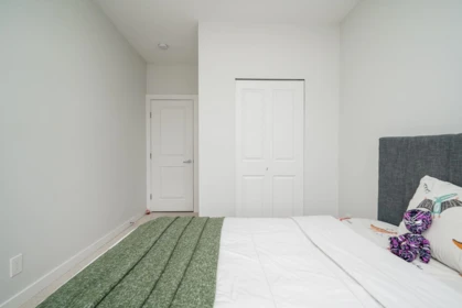 Loft / Bonus Room Photo of B516 8150 207 Street, Langley, BC