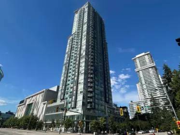 2406 13438 Central Avenue, Surrey, BC, Surrey — Apartment/Condo for sale