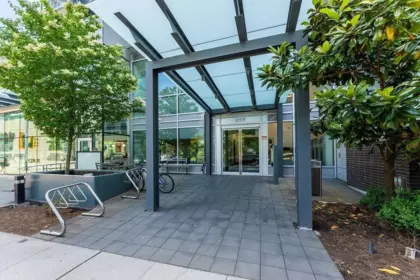 2406 13438 Central Avenue, Surrey, BC, Surrey — Apartment/Condo for sale