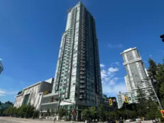 2406 13438 Central Avenue, Surrey, BC