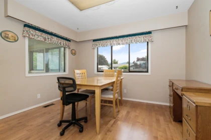 Pantry Photo of 45279 Lenora Crescent, Chilliwack, BC