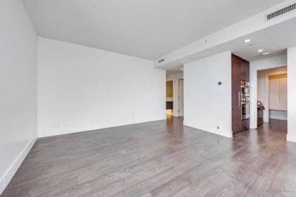 Office / Den Photo of 1501 5508 Hollybridge Way, Richmond, BC