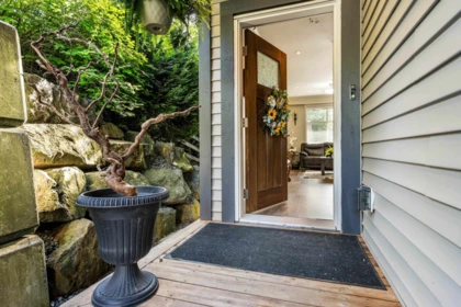 41 5756 Promontory Road, Chilliwack, BC, Chilliwack — Townhouse for sale