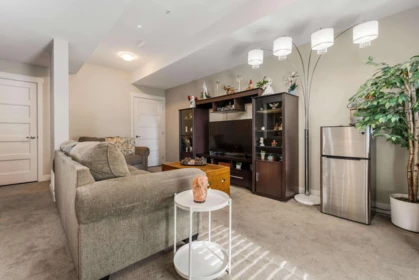 Hot Tub / Spa Photo of 41 5756 Promontory Road, Chilliwack, BC