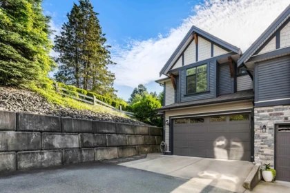 41 5756 Promontory Road, Chilliwack, BC, Chilliwack — Townhouse for sale