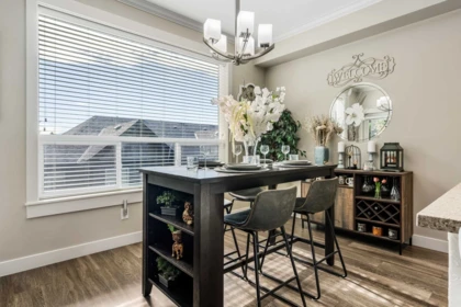 Office / Den Photo of 41 5756 Promontory Road, Chilliwack, BC