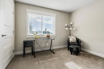 Outdoor Patio Photo of 41 5756 Promontory Road, Chilliwack, BC