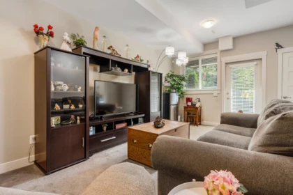 Swimming Pool Photo of 41 5756 Promontory Road, Chilliwack, BC