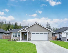 1040 Celia Crescent, Gibsons, BC