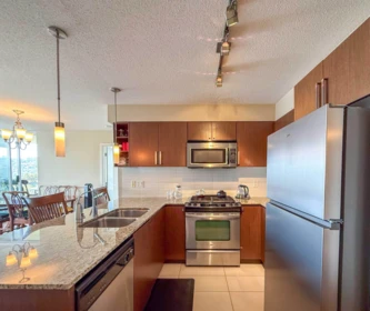 905 9868 Cameron Street, Burnaby, BC, Burnaby — Apartment/Condo for sale