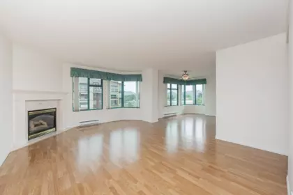 503 32440 Simon Avenue, Abbotsford, BC, Abbotsford — Apartment/Condo for sale