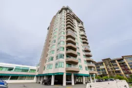 503 32440 Simon Avenue, Abbotsford, BC