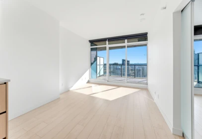 Pantry Photo of 2901 4880 Lougheed Highway, Burnaby, BC