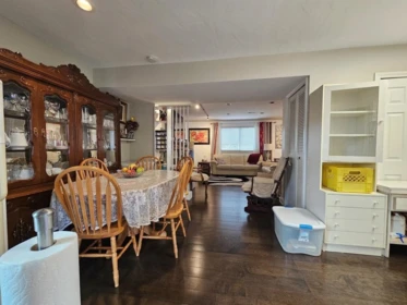 Pantry Photo of 5574 49 Avenue, Delta, BC