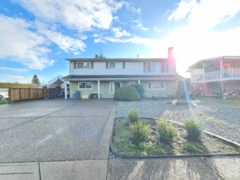 5574 49 Avenue, Delta, BC