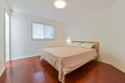 Hot Tub / Spa Photo of 9760 Gilhurst Crescent, Richmond, BC