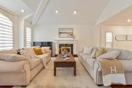 9760 Gilhurst Crescent, Richmond, BC, Richmond — Single Family Residence for sale