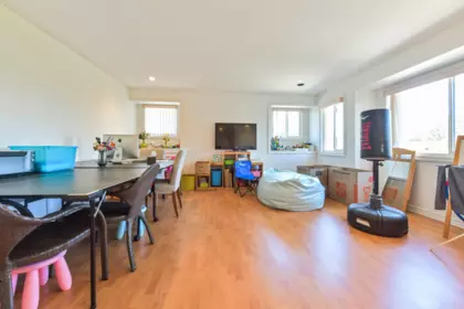 Street View Photo of 9760 Gilhurst Crescent, Richmond, BC