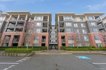 102 33540 Mayfair Avenue, Abbotsford, BC, Abbotsford — Apartment/Condo for sale