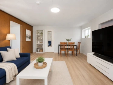 Pantry Photo of 4561 Nanaimo Street, Vancouver, BC