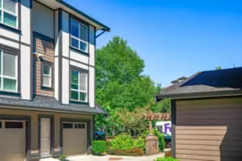 5 6333 Alder Street, Richmond, BC