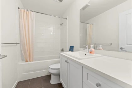 Loft / Bonus Room Photo of 11 16323 15 Avenue, Surrey, BC