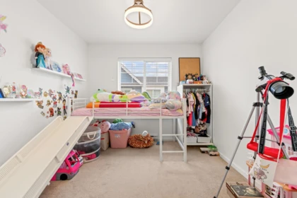 Office / Den Photo of 11 16323 15 Avenue, Surrey, BC