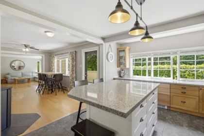 Pantry Photo of 1266 Reed Road, Gibsons, BC