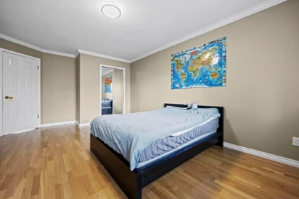 Loft / Bonus Room Photo of 4131 Blundell Road, Richmond, BC