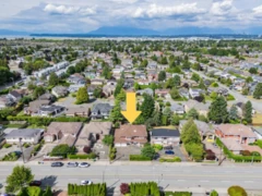 4131 Blundell Road, Richmond, BC