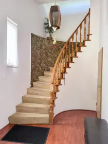 2826 Franklin Street, Vancouver, BC, Vancouver — Single Family Residence for sale