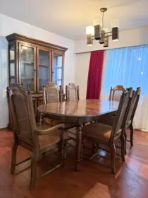 2826 Franklin Street, Vancouver, BC, Vancouver — Single Family Residence for sale