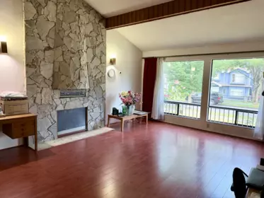 2826 Franklin Street, Vancouver, BC, Vancouver — Single Family Residence for sale