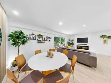 Kitchen Photo of 1270 Premier Street, North Vancouver, BC