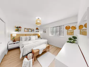 Pantry Photo of 1270 Premier Street, North Vancouver, BC