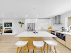 1270 Premier Street, North Vancouver, BC