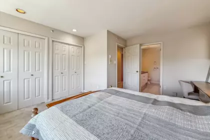 Mudroom Photo of 2755 W 20th Avenue, Vancouver, BC